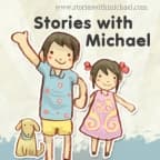 Stories with Michael - Podcasts