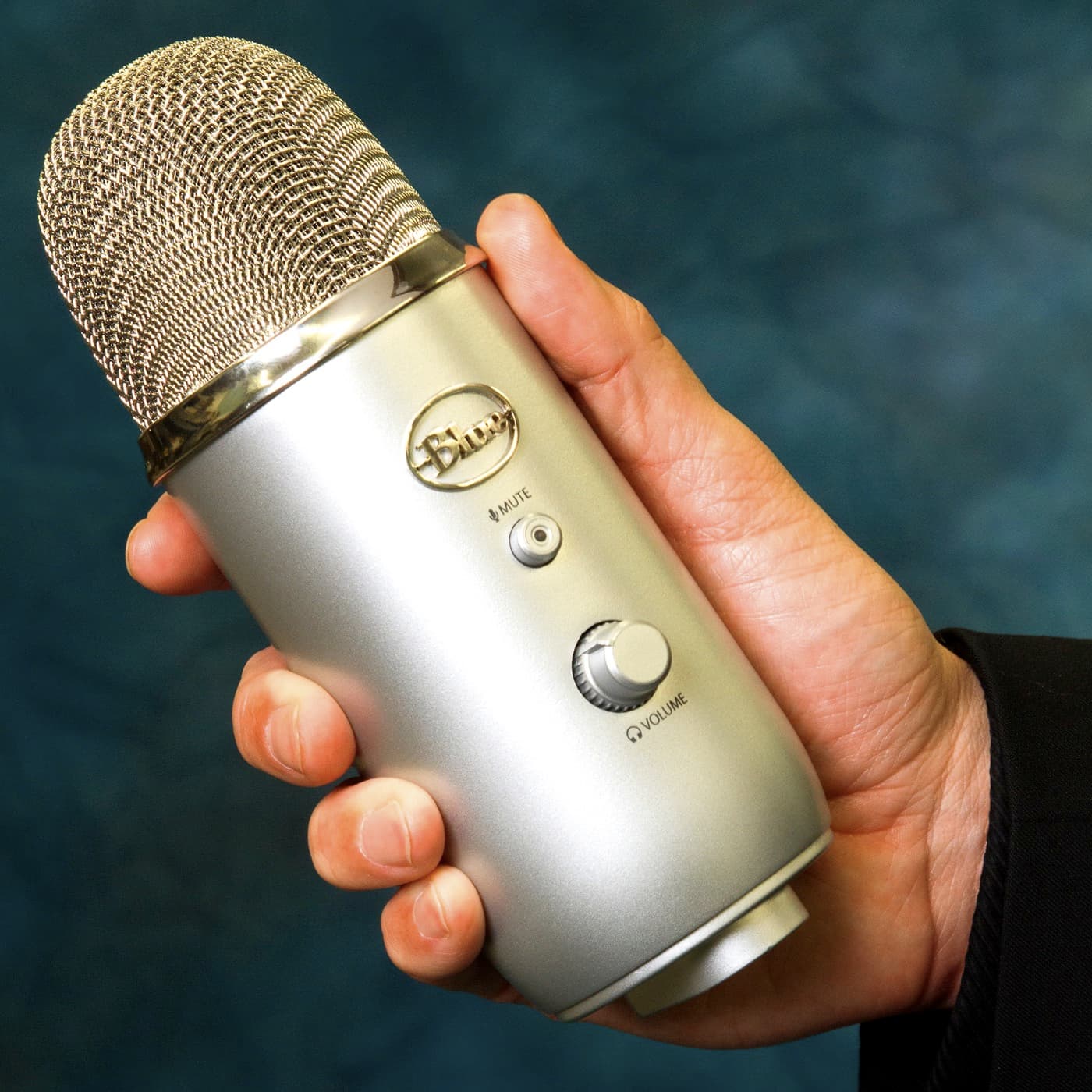 The Social Business Hangout Podcast Series - Podcasts