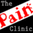 The Pain Clinic Pro Wrestling Talk Show - Podcasts