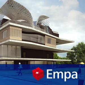 Mechanical and Structural Engineering - Podcasts