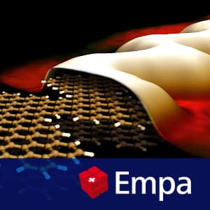 Nanotechnologies - Podcasts