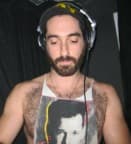 Twerking Hard in the East Village - Podcasts