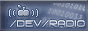 /dev/radio - nomusic