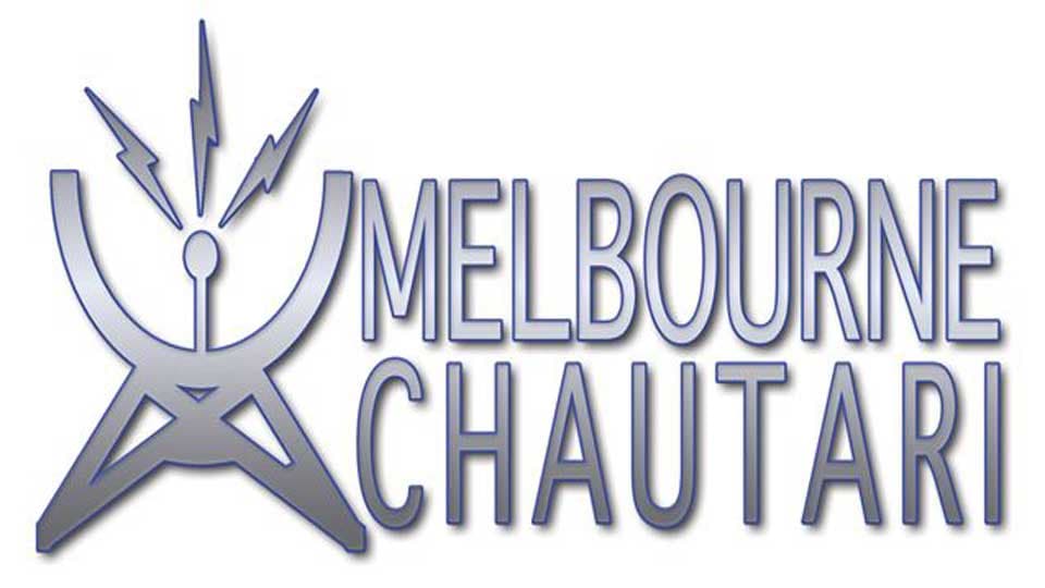 मेल्बर्न् चौतारी पोड्कास्ट (Melbourne Chautari Podcast) - Podcasts