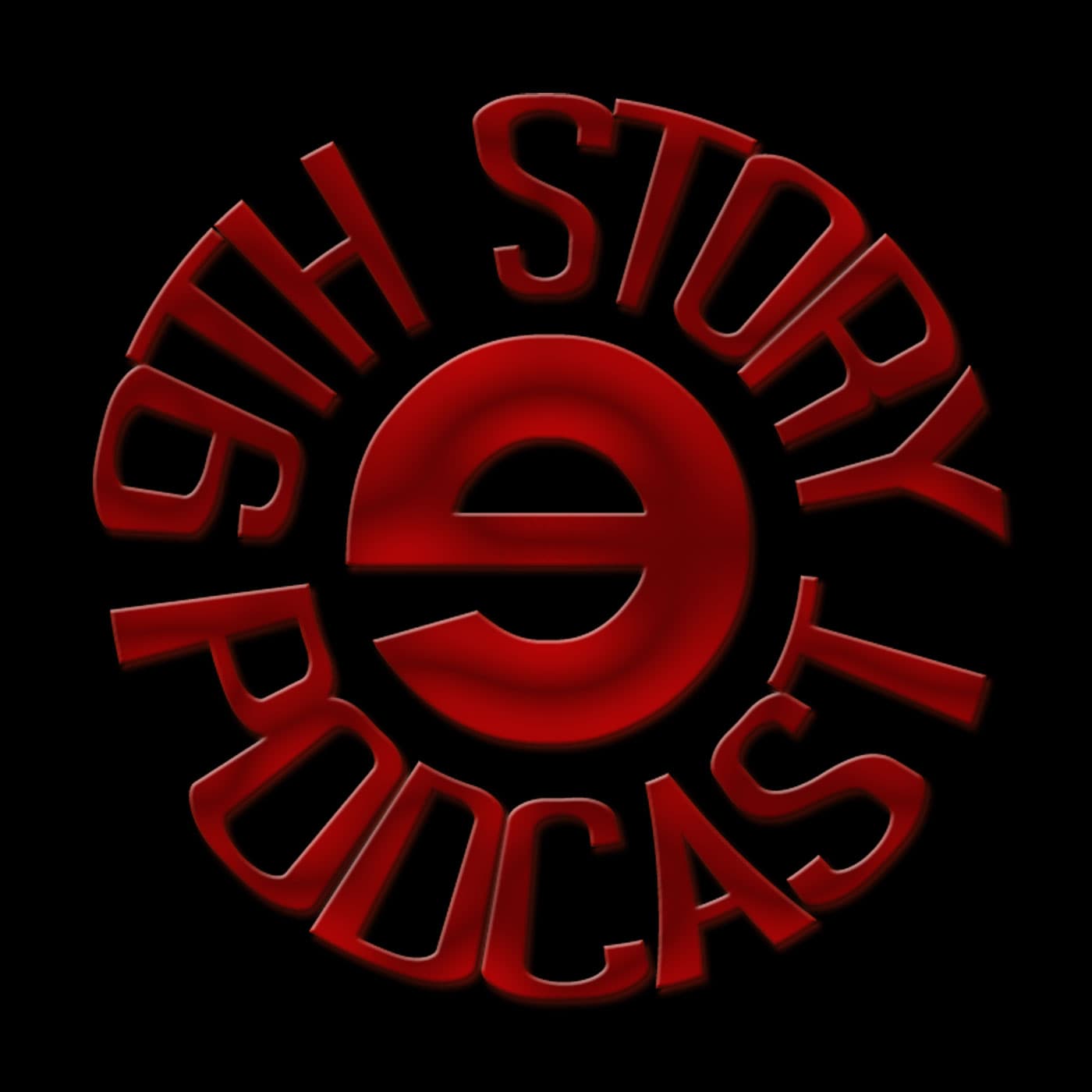 9th Story Studios - Podcasts