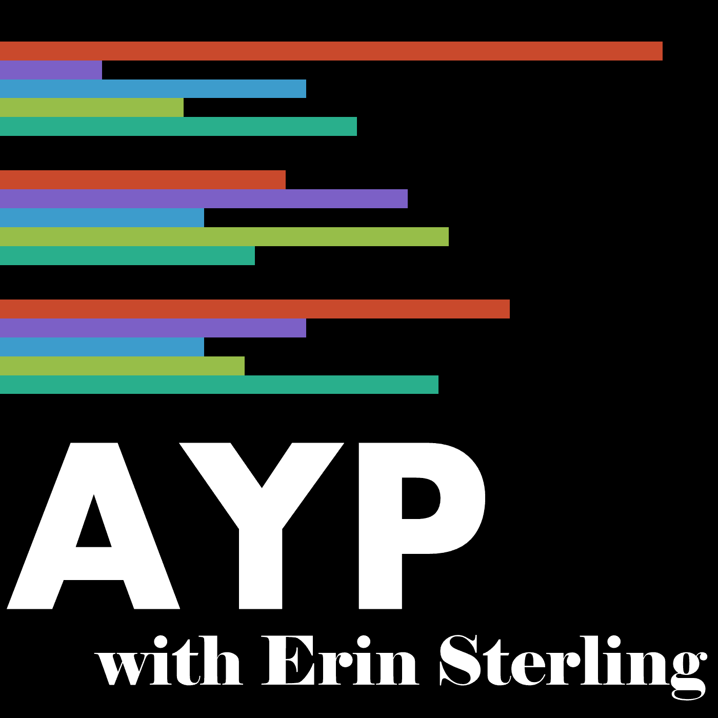 podcasts – Adequate Yearly Progress - Podcasts
