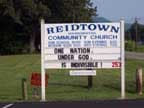 Bible Belt Tennessee Preaching Podcasts - Podcasts