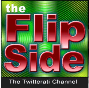 The Flip Side with Jon Bergmann - Podcasts