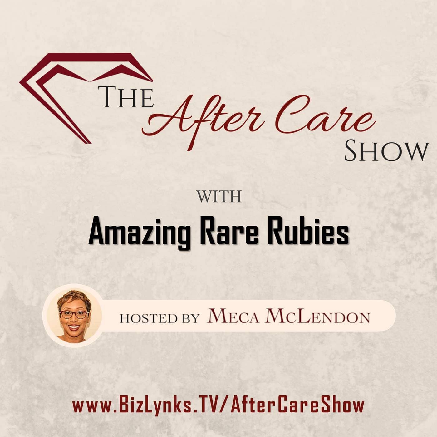 After Care Show | BizLynks TV Network - Podcasts