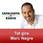 L'Ull de Londres 2012 - Podcasts