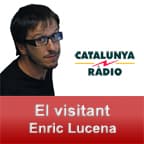 Informe setmanal - Podcasts