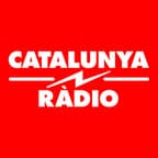 Els temes de "La tribu" - Podcasts