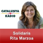 Un lloc - Podcasts