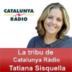 La pregunta del dia - Podcasts