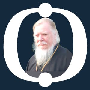 Блог протоиерея Димитрия Смирнова - видеоподкаст - Подкасты