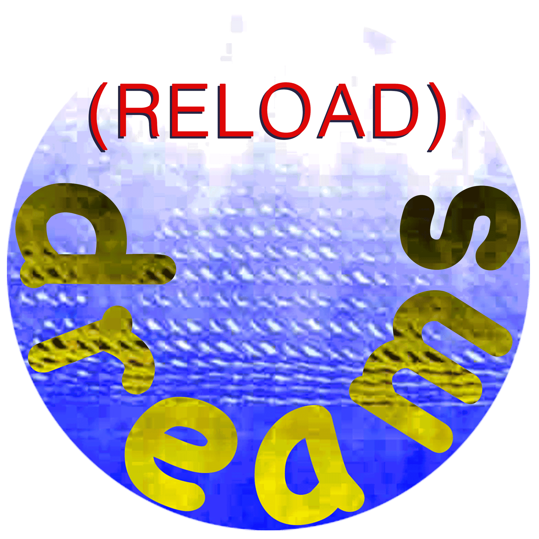 Dreams (Reload) - Podcasts