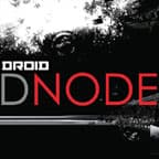 D-Node Podcast by Droid Behavior - Podcasty