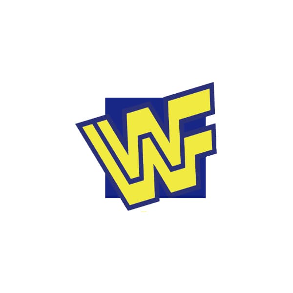 A Cure for the Common Podcast: A WWF 1997 Retrospective - Podcasts