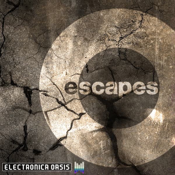 Escapes Podcast Archives - Electronica Oasis - Podcasts