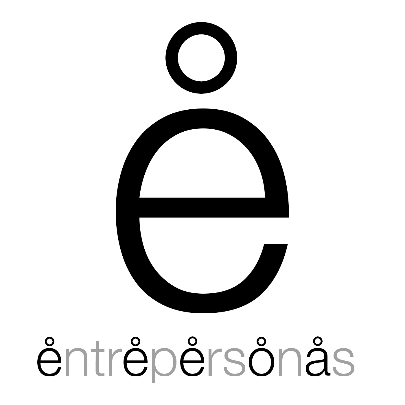 Entrepersonas - Podcasts
