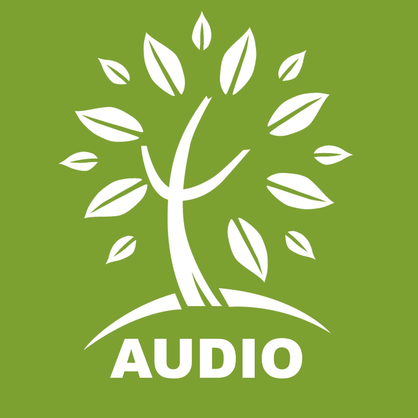 FBC BIRMINGHAM - Podcasts