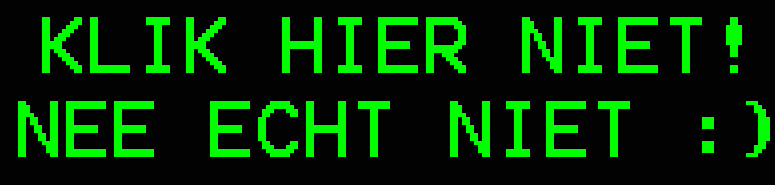freemusicpodcast.de - Podcasts