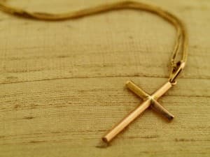 The Fruits of the Holy Spirit: Walk in the Spirit Today to Receive the Fiery Baptism of Christ in the Last Days - Podcasts