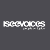 iseevoices.com - Podcasts