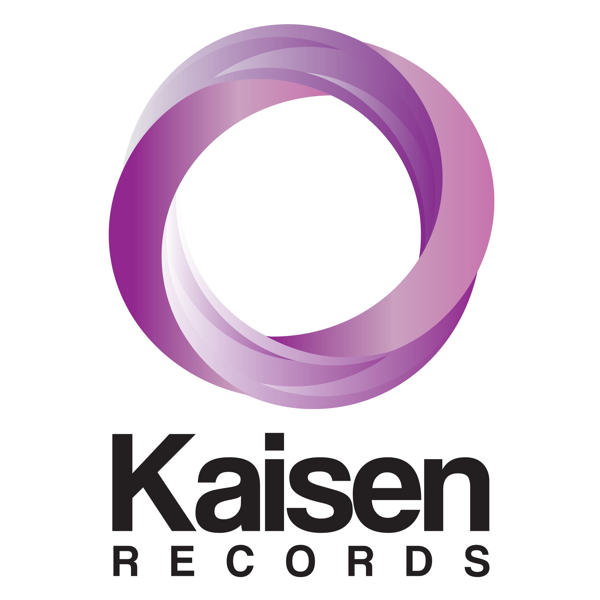 Kaisen Podcast – (mp3) - Podcast