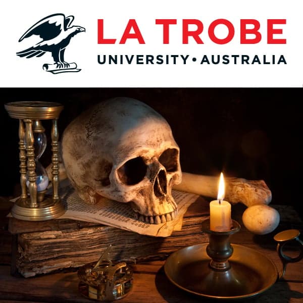 Witch-Hunts and Persecution - Podcasts