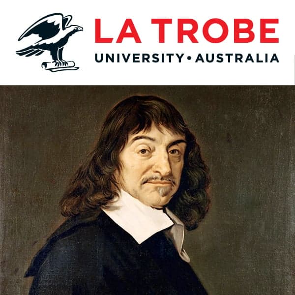 The Philosophy of Descartes - Podcasts