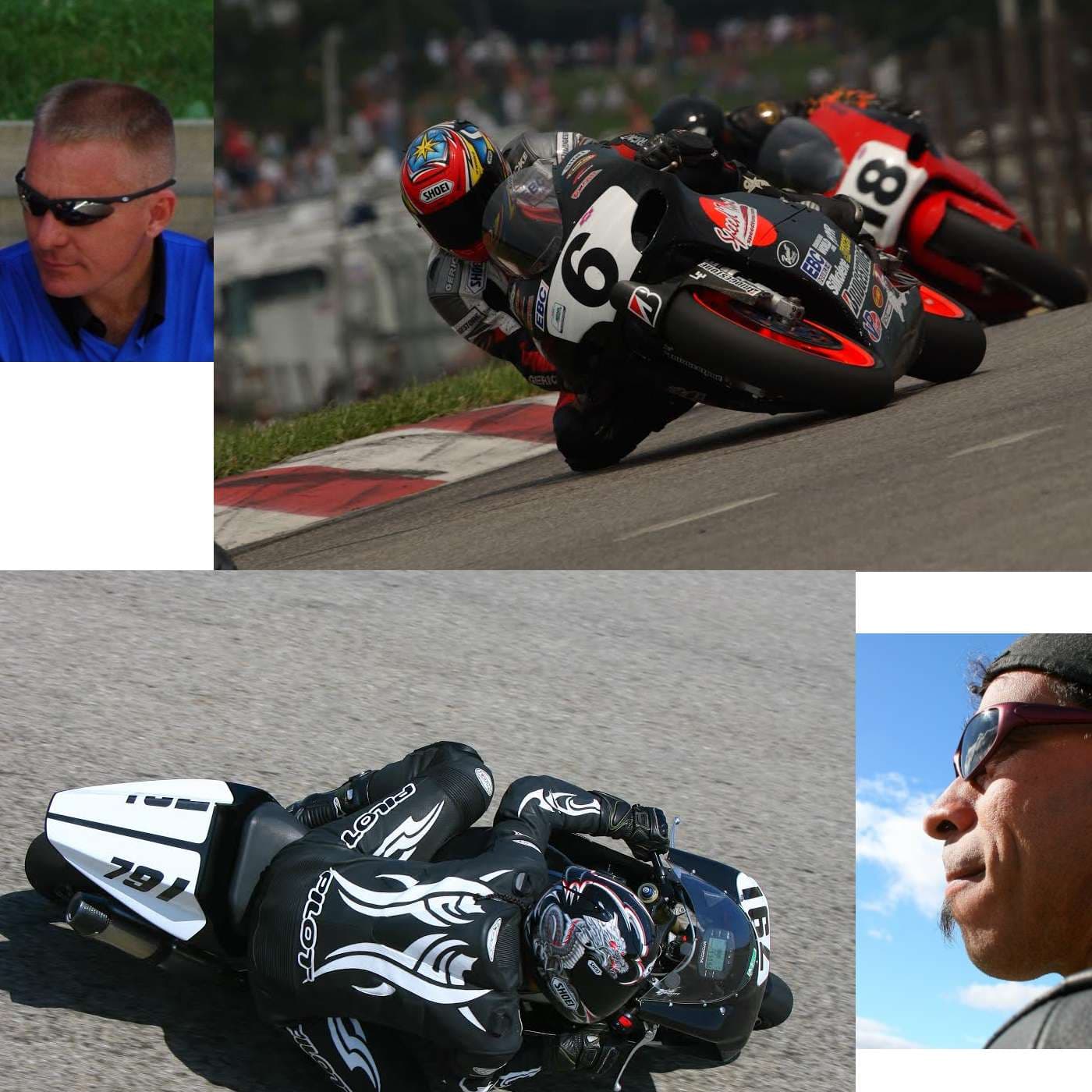 Podcasts - Lindemann Engineering - Podcasts