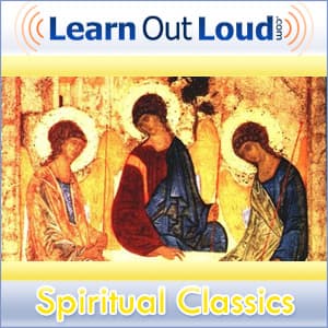 Spiritual Classics - Podcasts