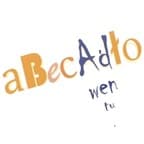 Abecadło Adwentu - Podcasty