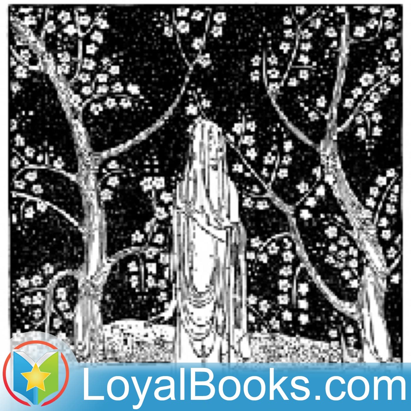 The Three Mulla-mulgars by Walter De la Mare - Podcasts