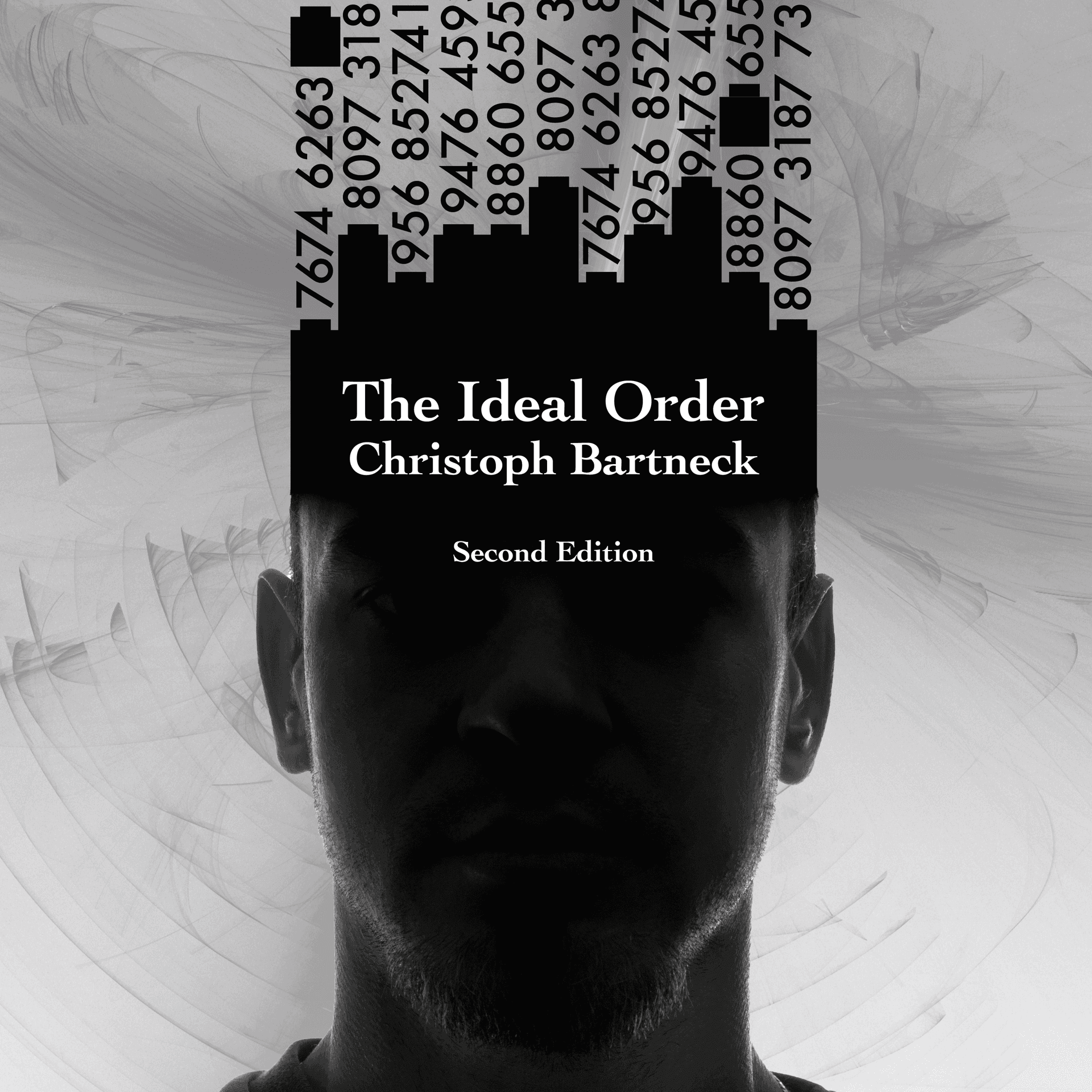 The Ideal Order - Podcasts