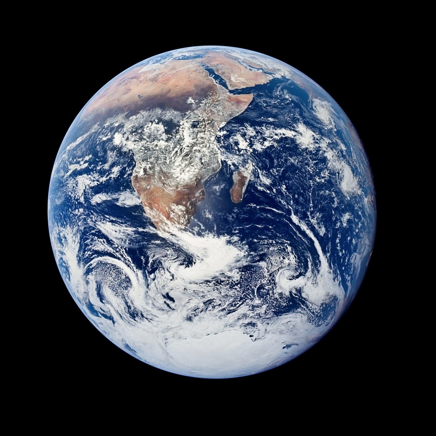 The Shortwave Report - Podcasts