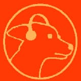 podcastsinspanish.org - Podcasts