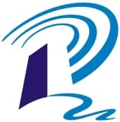 Con palabra propia (Podcast) - www.poderato.com/conpalabrapropia - Podcasts