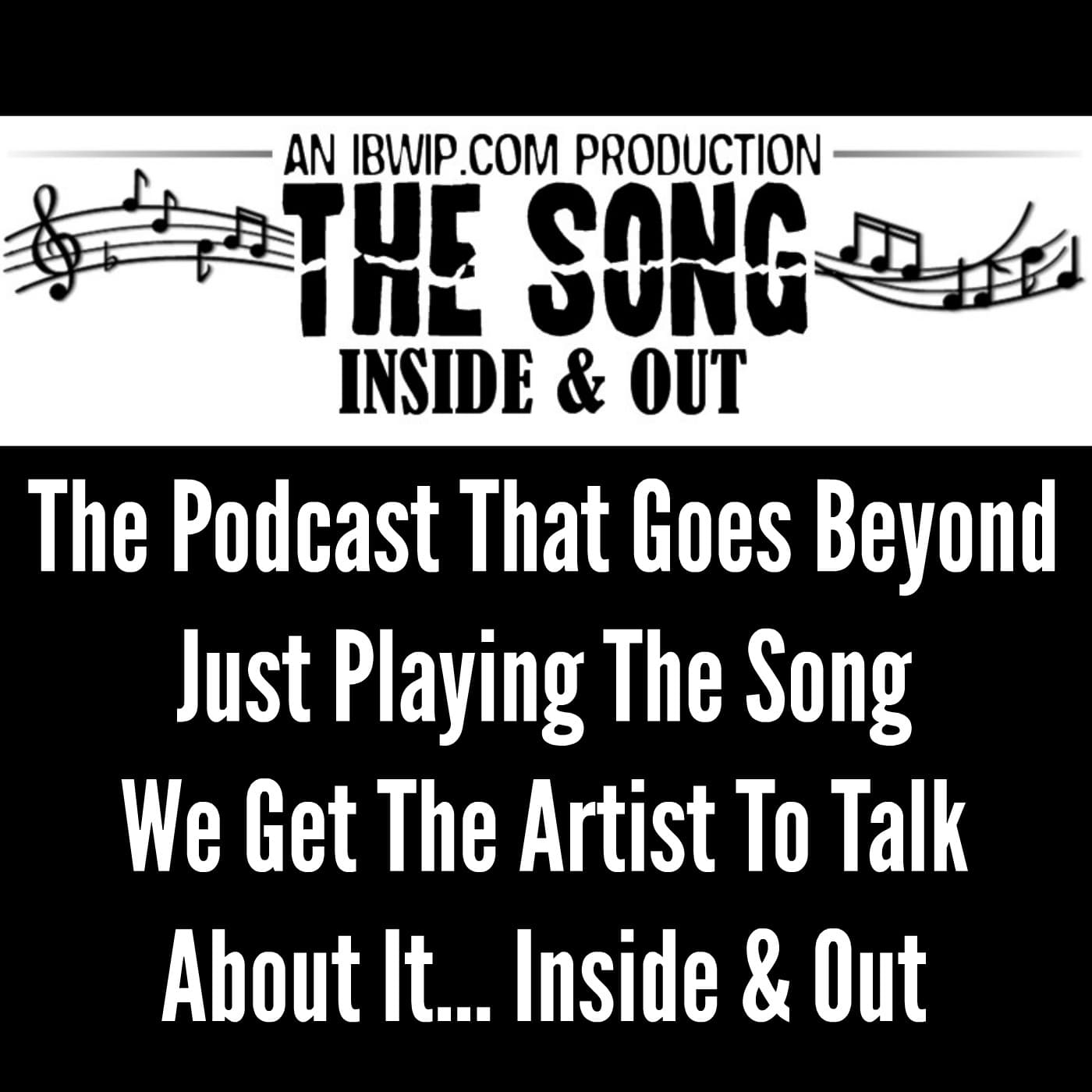 The Song: Inside & Out - Podcasts