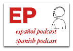 Spanishpodcast - Podcasts