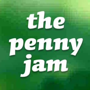 The Penny Jam - Portland Music Everywhere - Podcasts