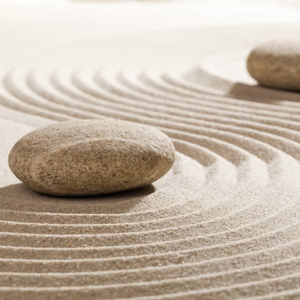 Mindfulness for Teens and Middle Schoolers - Podcasts