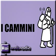 La via Francigena - Podcast