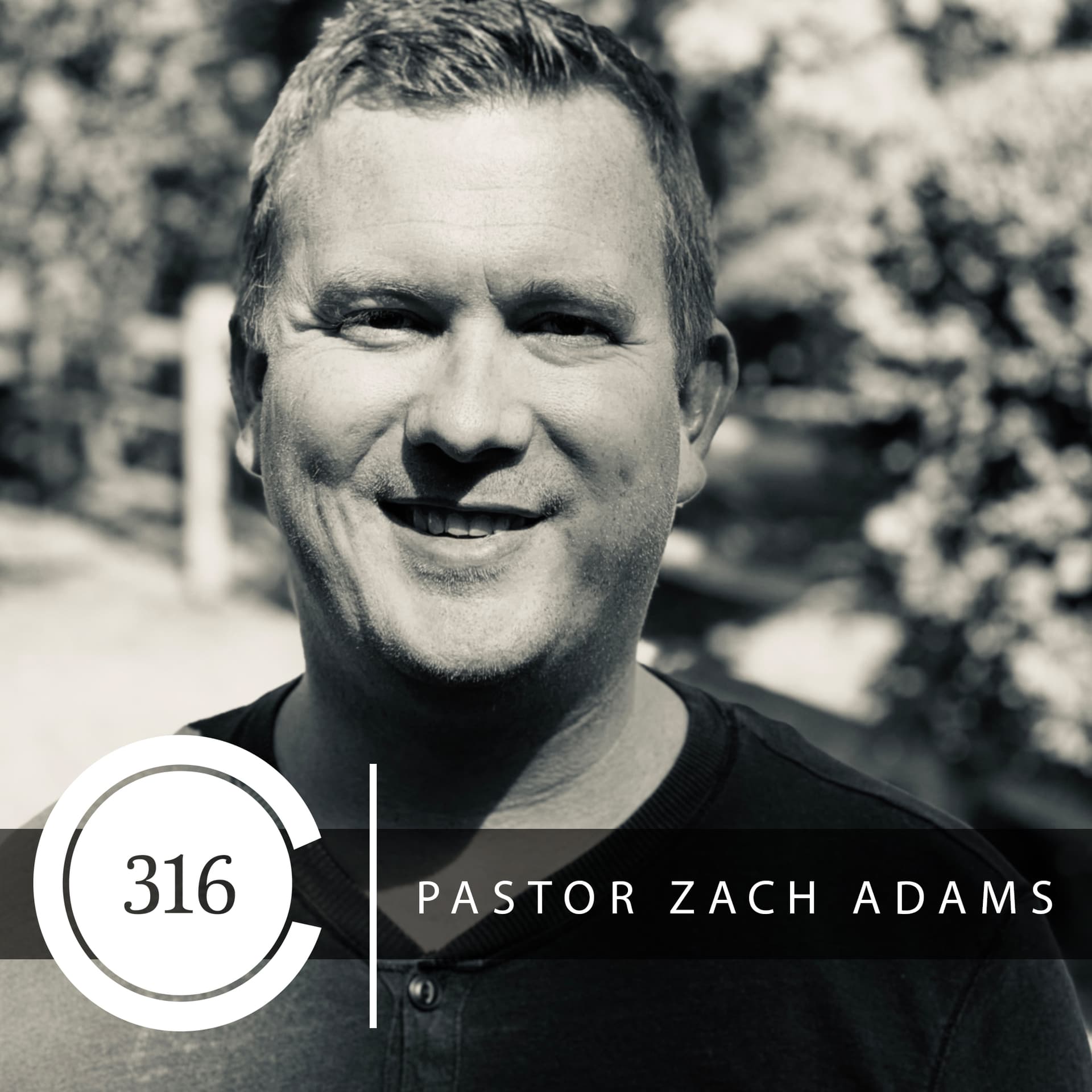 Calvary316 - Podcasts