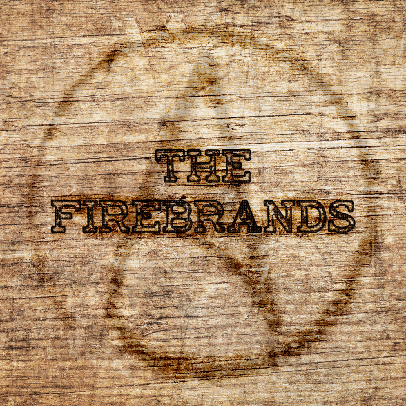 The Firebrands Podcast - Podcasts