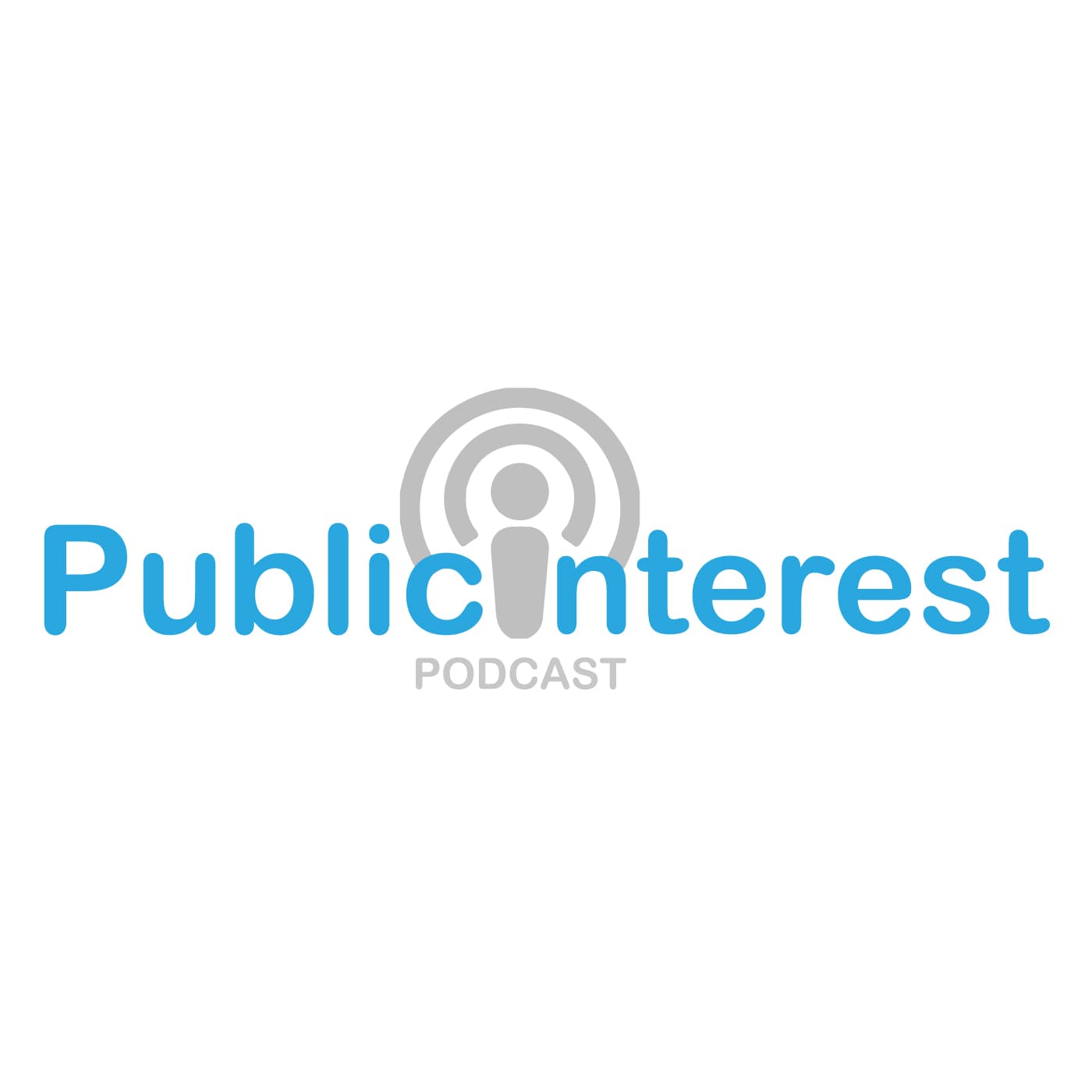 Public Interest Podcast - Podcasts