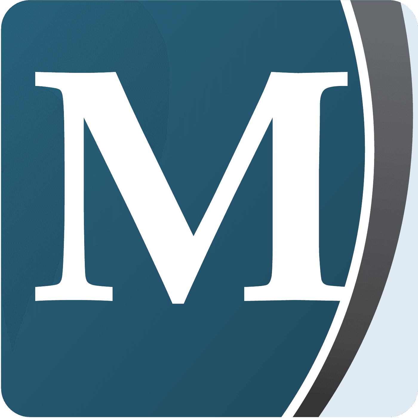 Charlie Meyerson interviews - Podcasts