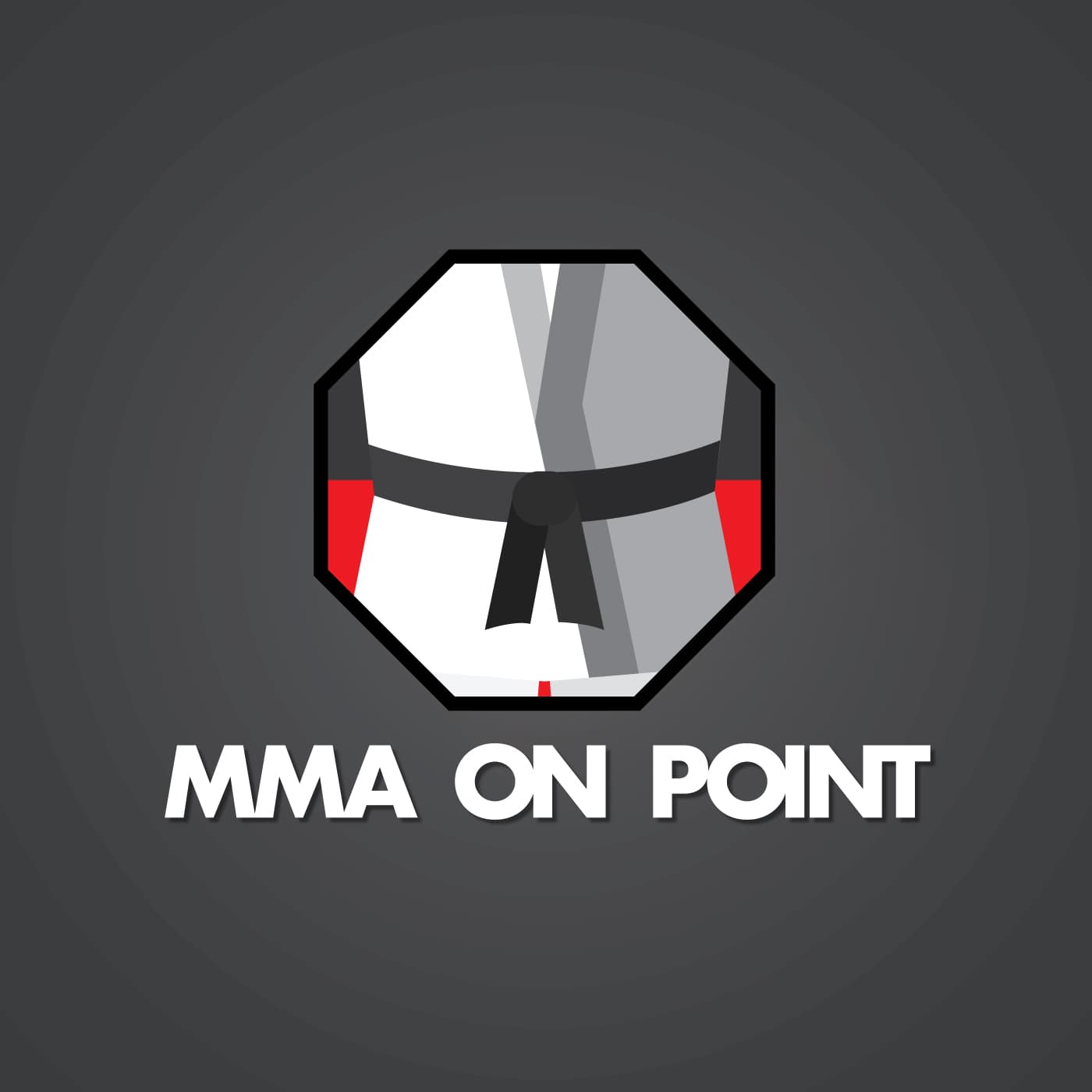MMA On Point - Podcast - Подкасты