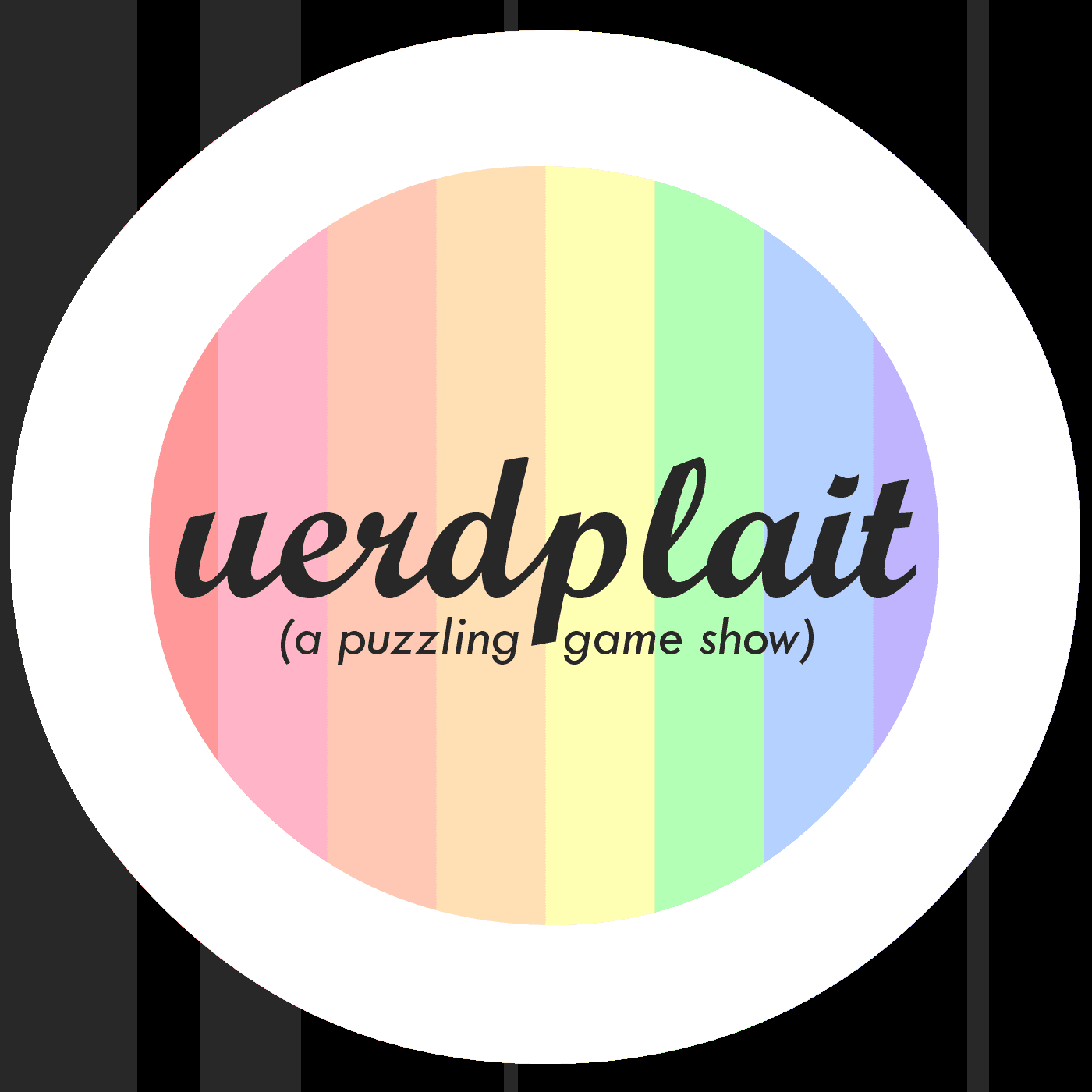 Ouerdplait